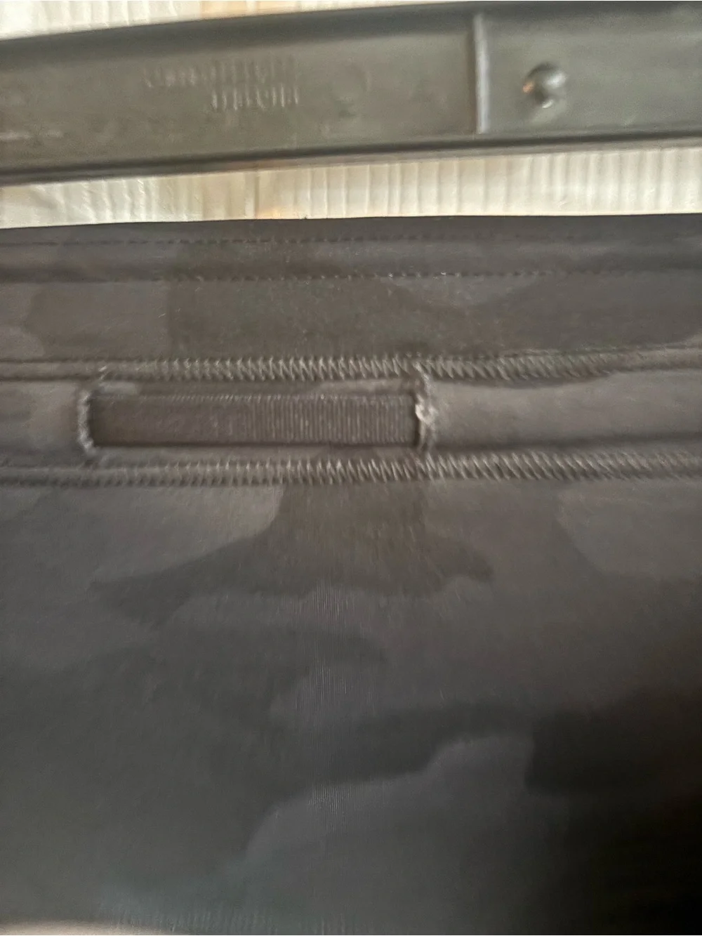 lululemon athletica high waist